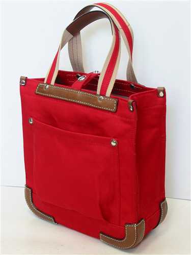 いいとこ取りオーダーメイド