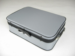 三味線トランクカバー