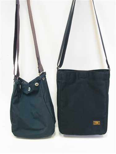 素材を変えて製作