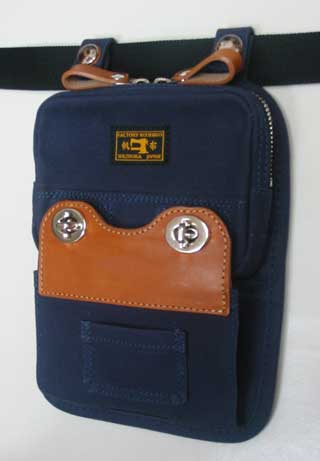 色を変えてリピートオーダー