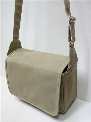 カメラバッグのオーダー