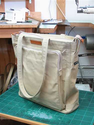 １年後の再オーダー