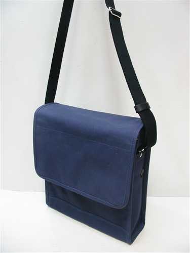 ＰＣバッグ　ショルダータイプ