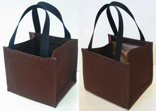 ちょっと手直し