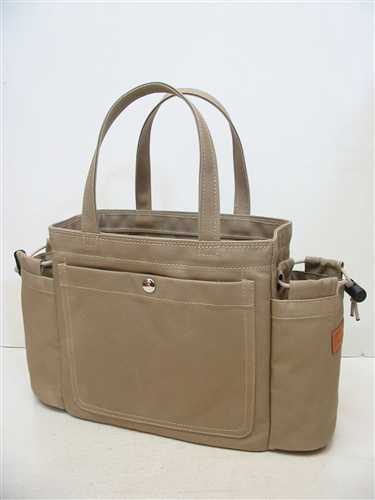 選挙用品のオーダー