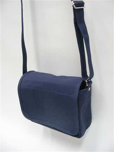 今年も一年ありがとうございました