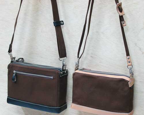 ８年ぶりの買い替え