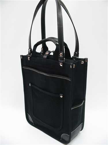 特注トートバッグ