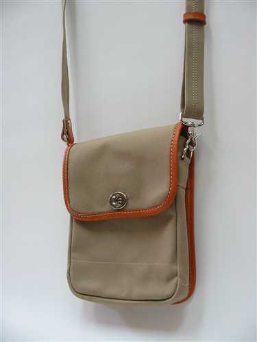 小型ショルダーバッグ