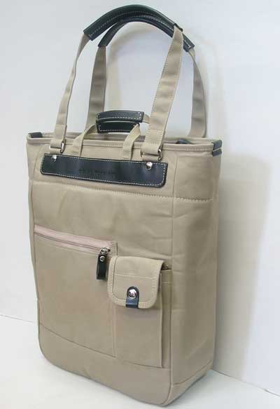 ２代目のご注文