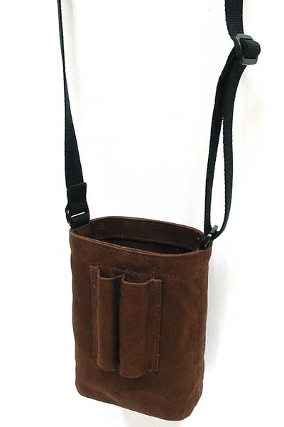 業務用ポシェット