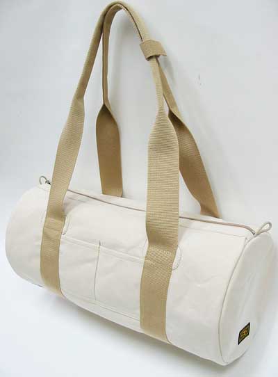 ドラムボストン