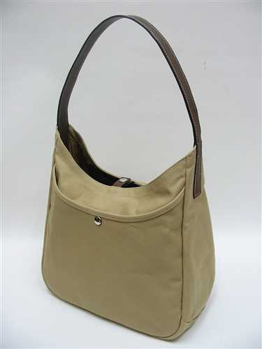 ワンショルダートートバッグ