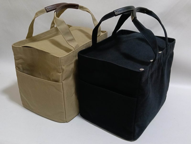 法衣バッグ／トートタイプ